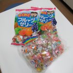 食欲の秋 2
